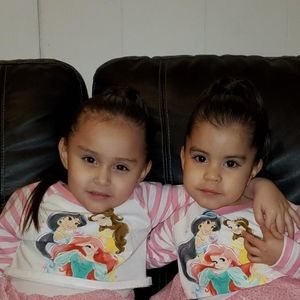 Meet your Posher, Diego